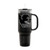 The Revolution Will Not Be Televised Gil Scott Heron Insulated Travel Mug