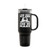The Room Inspired Oh Hi Mark Insulated Travel Mug