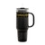 The Schwartz Awakens Insulated Travel Mug