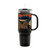 The Scream Funny Insulated Travel Mug