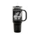 The Smiths Morrissey England Insulated Travel Mug