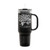 The Soggy Bottom Boys Insulated Travel Mug