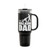 The Walking Dad Stroler Insulated Travel Mug
