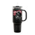 The Witcher Insulated Travel Mug