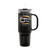 There Is A Light That Never Goes Out The Smiths Insulated Travel Mug