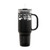They Live Obey Insulated Travel Mug
