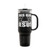 This Girl Loves Jesus Insulated Travel Mug