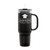 This Is What An Awesome Bingo Caller Looks Like Insulated Travel Mug