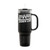 This Is What Trans Looks Like Insulated Travel Mug