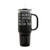 This Mom Runs On Caffeine Target Amazon Prime Insulated Travel Mug