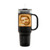 Toast Malone Post Malone Parody Funny Insulated Travel Mug