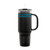 Today Is A Good Day And Here's Why Dear Evan Hansen Insulated Travel Mug