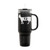 Tom Brady The Goat 12 Insulated Travel Mug