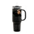 Tom Cruise Beautiful Insulated Travel Mug