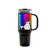 Totoro Art Studio Ghibli Insulated Travel Mug