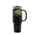 Tough Guy Turtle Insulated Travel Mug