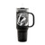 Tough Honey Badger Insulated Travel Mug
