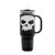 Toy Story Sid Skull Insulated Travel Mug