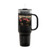 Travis Scott Pen And Pixel Logo Insulated Travel Mug