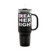 Treat Eat Her Right Insulated Travel Mug