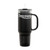 Triumph Classic Logo Motorcycle Insulated Travel Mug