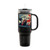 Trump Donald Duck 1 Insulated Travel Mug