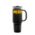 Trust Me I'm A Jedi Master Insulated Travel Mug