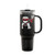 Trust Me Im Ninja Insulated Travel Mug
