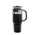 Tuna Funny Hilarious Comedy Insulated Travel Mug