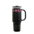 Tyler The Creator Golf Earl Odd Future Cherry Bomb Wolf Gang Ofwgkta Of Insulated Travel Mug