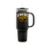 Umbc Retrievers Insulated Travel Mug