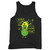 Our cotton woah were half way there woah lemon on a pear men tank top is perfect for those intense workouts in the gym, at practice or pickup games.