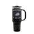 Unicorn Kindness Is Magic Insulated Travel Mug