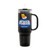 United Space Force Pew Pew Insulated Travel Mug