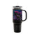 Vapor Unit-01 Insulated Travel Mug