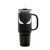 Venom Eye Venom Movie Tom Hardy Insulated Travel Mug