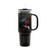 Venom Marvel Spiderman Insulated Travel Mug