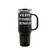 Very Stable Genius 2 Insulated Travel Mug