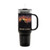 Visit Anor Londo Insulated Travel Mug