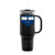 Vw Campervan Insulated Travel Mug