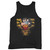 Our cotton wonder woman dc comics superhero custom men tank top is perfect for those intense workouts in the gym, at practice or pickup games.