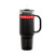 Wakanda Insulated Travel Mug