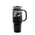 Wakanda Question Is That Insulated Travel Mug