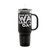 Wakanda Take Me To Wakanda Insulated Travel Mug