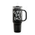 Wanderlust Nature Adventure Insulated Travel Mug