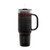 Warning I'm Unsupervised Insulated Travel Mug