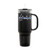 Washington Capitals Champs Hockey Insulated Travel Mug