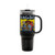 We Can All Do It Femininm Insulated Travel Mug