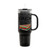 We Finish Each Other's Sandwiches 1 Insulated Travel Mug