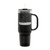 Well Seasoned Insulated Travel Mug